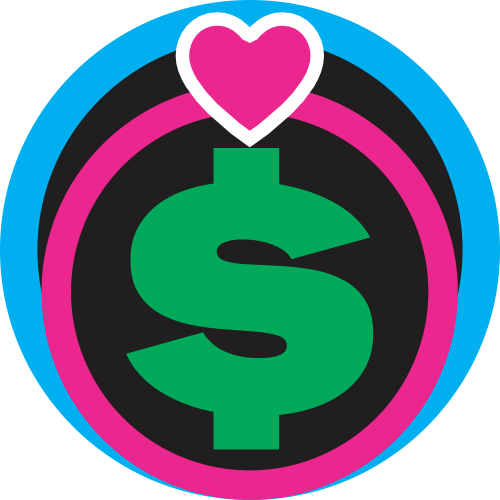Wedding Calculator logo