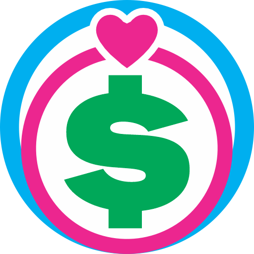 Wedding Calculator logo